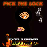 Believe - Excel (UK)