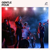 Jazz Meow - Hotel Lobby Music & Saxophone House Club & Instrumental Jazz School & Chillout Jazz Lounge