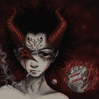 Рингтоны - ЗоХа