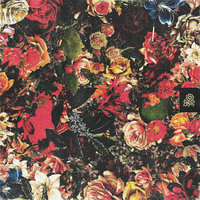 Just In Case - Jazz Cartier