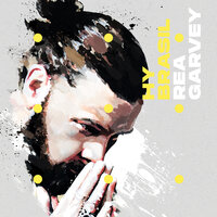 The One - Rea Garvey & VIZE