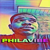 PHiLaVibe - Phill