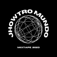 Coca Cola - Jhowlim & OFVC