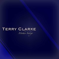 Walk With Me - Terry Clarke