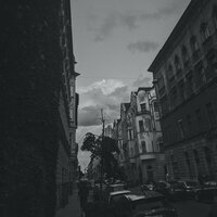 hurt you - Zubi & anatu