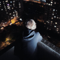 Знаю - Полка