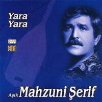 Yazık Oldu Dünyamıza - Aşık Mahzuni Şerif
