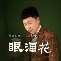眼泪花 - 望海高歌