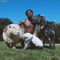 I Do Me . . . You Do You - IDK