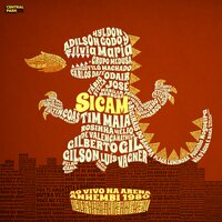 Pra Que Vou Recordar o Que Chorei - Carlos Dafe