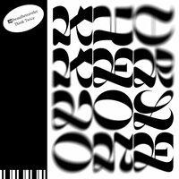 Think Twice - Tibeauthetraveler