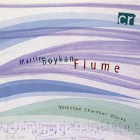 Sonata for Violin and Piano: II. Alla Marcia - Donald Berman & Cyrus Stevens