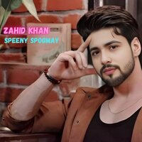 sta da Toro Toro Bala stargo Bala wakhlam - Zahid Khan