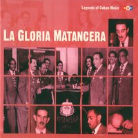 Cariño - La Gloria Matancera