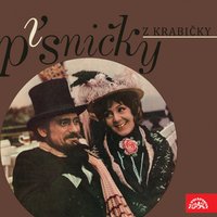 Kde Je Sládek, Tam Je Mládek / Domažlice Sú Pěkné Městečko / Napij Se, Bratříčku, Napij / Piju Já, Piju Já / Já Mám Chaloupku / Až Ráno, Až Bude Bílý Den / Jen Když Nám Pámbíček Zdravíčko Dá - Miroslav Šuba & Standa Procházka & Václav Pokorný & Jan Kožušník & Standa Procházka, Miroslav Šuba, Václav Pokorný, Jan Kožušník