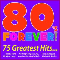 I Need a Hero - Giada Monteleone