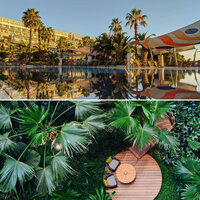 Incredible Ambiance for Spring Flings - Frühstück Jazz Playlist