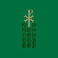 We Proclaim Your Death - Christopher Walker