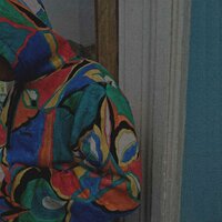 Why Not - Ghostface Playa