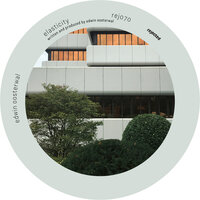 Let There Be House - Edwin Oosterwal