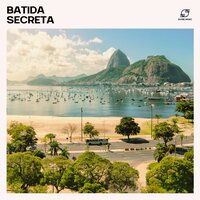 Background Bossa Nova - Bossa Nova Lounge Orchestra & Bossa jazz Cafe & Bossa Nova Lounge Club & Brazilian Bossa Nova