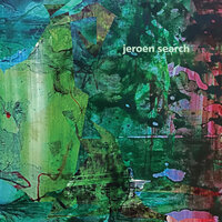 Magnetic Tapes - Jeroen Search