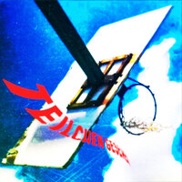 Teilchen gesehn - Sevi Rin & Foryn808