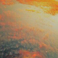 Uncertain - MILES & Will Swan