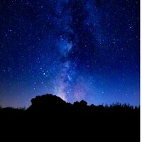 Tranquil Harmony for Deep Sleep - Ensemble Reiki & Energy Orbitng & Energy Center