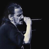 Gyrizo Tis Plates Mou Sto Mellon - Panos Katsimihas