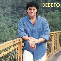 Magia - Bebeto