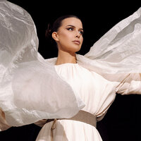 Два берега - Татьяна Куртукова