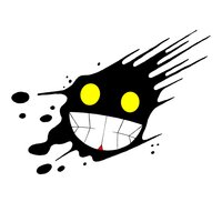 Harpsichord - Mistrust