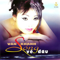 Tình Nhỏ - Vân Khánh