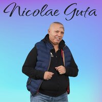 Asta e placerea mea - Nicolae Guta