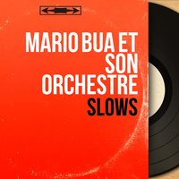 We'll Be Together Again - Mario Bua Et Son Orchestre