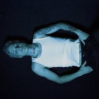 I Need a Doctor - Call Me Karizma