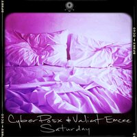 Saturday (Clean) - Millennium Jazz Music & Valiant Emcee & Cyber Posix
