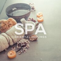 Daily Blessings - Oriental Music Zone