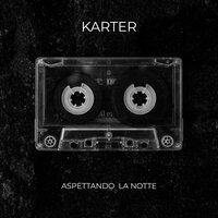Odio L'estate - Andrea "Karter" Biolcati & Luca Urbani