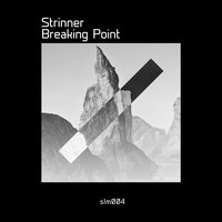 Breaking Point - Strinner & Nick Devon