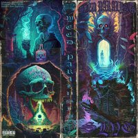 SEX ON ACID - SLVG & Mxses