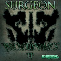 Splonge - Surgeon
