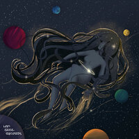 Space - Jost Esser & Mensing