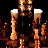 Game of Thrones Theme - Honeykrisp & Ramin Djawadi