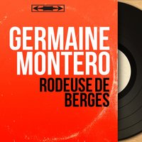 Dans la rue - Germaine Montero & Philippe-Gérard et son orchestre