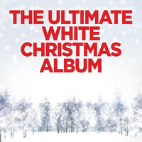 White Christmas - Clyde McPhatter & Ирвинг Берлин