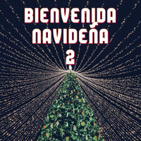 Feliz Navidad - José Feliciano