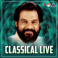 Raghu Vara - K J Yesudas