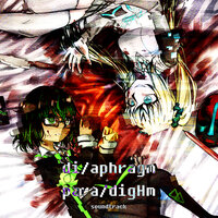 Cognitive Hazard - mxMXRXSE